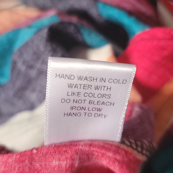 Summer Dress go to! - Picture 9 of 9